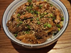 -村上一屋(回龙观店)