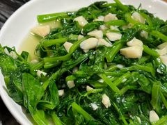 -江湖黑大兔(杨家坪店)
