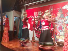 -酸喜·三度酸·贵州味