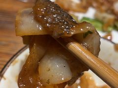 -九號院子海鲜烧烤
