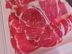 -君邦火锅(新疆大厦店)