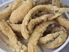 -陈根记大牌档