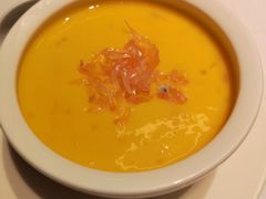 -北京厨房(西安SKP店)