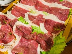 -京城涮爆舫(角门西店)