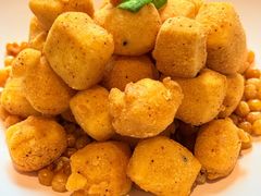 -大草原清真饭庄(沙河店)