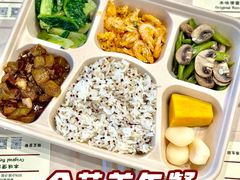 -万达广场(济南魏家庄店)