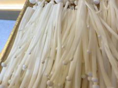-郭记烤肉创始店(民丰大街店)