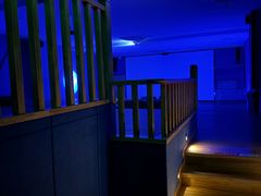 -汤W城市微度假(仓山店)