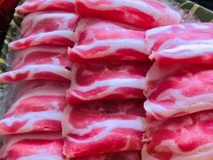 -蜀大侠火锅(车公庙店)