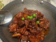 -青螺餐厅·家宴(松雅湖店)
