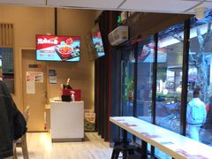 -永和大王(赤峰路二店)