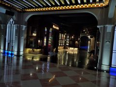 -骑士KTV(红谷滩万达店)
