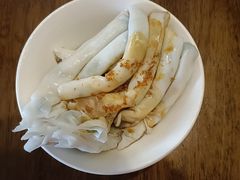-胖阿姨米烂(四分店)