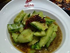 -龙虾风暴(松江店)