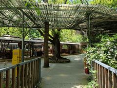 -凤来栖·净庭院·火锅(欧尚店)