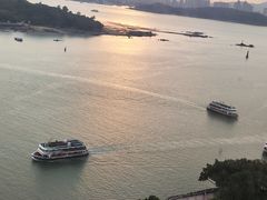 -必胜客(海滨店)