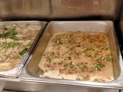 -深圳维景酒店-维景轩