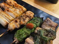-鸟内会居酒屋(得意潮馆店)