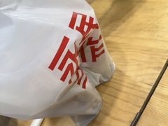 -永民手作(同曦店)