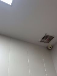 -维多利亚医疗美容医院