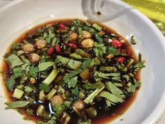 -八珍玉食鸡煲·打边炉(印象城店)