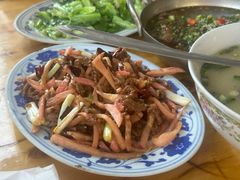 -国强牛肉(洋河总店)