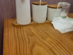 -琴岛顺天馄饨(营口路市场店)