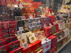 -Olé精品超市(沈阳万象城店)