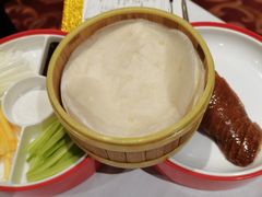 -上海1号私藏菜(静安店)