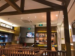 -万岁寿司(天河领展店)