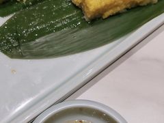 -香园楼(钻石路店)