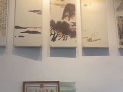 -耳艺采耳·足疗·按摩SPA(市桥店)