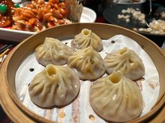 -松鹤楼(山塘街店)