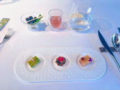 -京兆尹(雍和宫店)