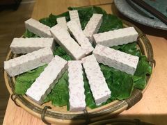 -大头椰·椰子鸡火锅(南宁万象城店)