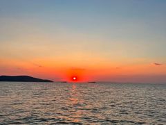 -苏州吴中太湖旅游区