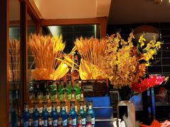 -纽斯特牛排自助餐厅(浦东文峰广场店)