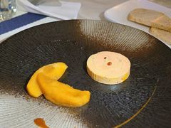 -La Creperie法餐厅(芮欧百货店)