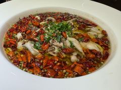 -陈家小院(阜昌路店)