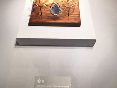 -四川博物院