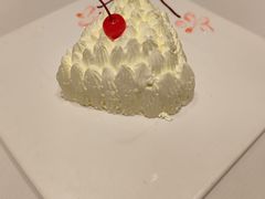 -红城阁·上海味道(四平路店)