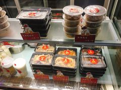-鸡脚旮旯(苏州中心店)
