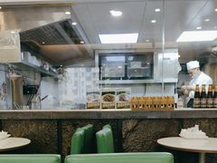 -香港麦奀云吞面世家(中山二路店)