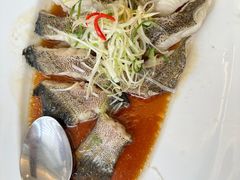 -唐宫·粤菜海鲜(万象城店)