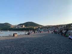 -乌石塘景区