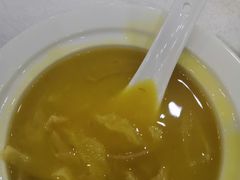 -喜运来酒楼(江南大道店)