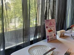 -王品牛排(上海仙霞店)