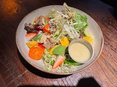 -锅炉咖啡·西餐·音乐酒厂