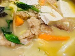 -大鸭梨烤鸭(石佛营店)