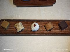 -北平宴·烤鸭·京味菜(中关村店)